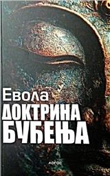 Doktrina buđenja